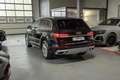 Audi Q7 50 TDI quattro S-line MATRIX RFK STHZ LEDER Nero - thumbnail 12