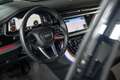 Audi Q7 50 TDI quattro S-line MATRIX RFK STHZ LEDER Nero - thumbnail 16