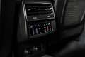 Audi Q7 50 TDI quattro S-line MATRIX RFK STHZ LEDER Nero - thumbnail 19