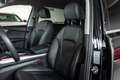 Audi Q7 50 TDI quattro S-line MATRIX RFK STHZ LEDER Nero - thumbnail 17