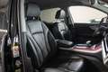 Audi Q7 50 TDI quattro S-line MATRIX RFK STHZ LEDER Nero - thumbnail 20