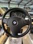 BMW 318 3-serie 318i Clima/Cruise/NW ketting/goed onderhou Albastru - thumbnail 4