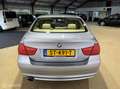 BMW 318 3-serie 318i Clima/Cruise/NW ketting/goed onderhou Albastru - thumbnail 10