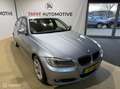 BMW 318 3-serie 318i Clima/Cruise/NW ketting/goed onderhou Albastru - thumbnail 23