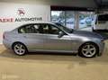 BMW 318 3-serie 318i Clima/Cruise/NW ketting/goed onderhou Albastru - thumbnail 22