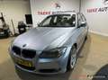 BMW 318 3-serie 318i Clima/Cruise/NW ketting/goed onderhou Albastru - thumbnail 1