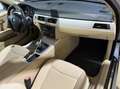 BMW 318 3-serie 318i Clima/Cruise/NW ketting/goed onderhou Albastru - thumbnail 13