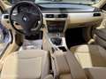 BMW 318 3-serie 318i Clima/Cruise/NW ketting/goed onderhou Albastru - thumbnail 7