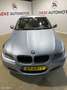 BMW 318 3-serie 318i Clima/Cruise/NW ketting/goed onderhou Albastru - thumbnail 24