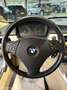 BMW 318 3-serie 318i Clima/Cruise/NW ketting/goed onderhou Albastru - thumbnail 5
