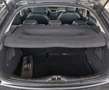 Citroen C3 C3 1.0 vti Seduction 68cv Grigio - thumbnail 10