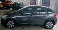 Citroen C3 C3 1.0 vti Seduction 68cv Grigio - thumbnail 3