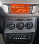 Citroen C3 C3 1.0 vti Seduction 68cv Grigio - thumbnail 13