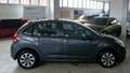 Citroen C3 C3 1.0 vti Seduction 68cv Grigio - thumbnail 6