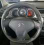 Citroen C3 C3 1.0 vti Seduction 68cv Grigio - thumbnail 12
