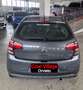 Citroen C3 C3 1.0 vti Seduction 68cv Grigio - thumbnail 5