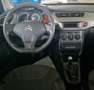 Citroen C3 C3 1.0 vti Seduction 68cv Grigio - thumbnail 11