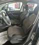 Citroen C3 C3 1.0 vti Seduction 68cv Grigio - thumbnail 7