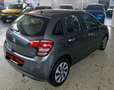 Citroen C3 C3 1.0 vti Seduction 68cv Grigio - thumbnail 4