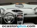 Toyota Verso 130 Advance 7pl. Blanco - thumbnail 7