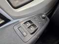 Citroen Jumper 2.2 HDi L3H2 /5ans garantie /galerie toit/ Blanc - thumbnail 19