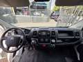 Citroen Jumper 2.2 HDi L3H2 /5ans garantie /galerie toit/ Blanc - thumbnail 17