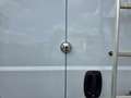 Citroen Jumper 2.2 HDi L3H2 /5ans garantie /galerie toit/ Blanc - thumbnail 8