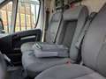 Citroen Jumper 2.2 HDi L3H2 /5ans garantie /galerie toit/ Blanc - thumbnail 16