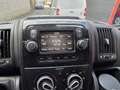 Citroen Jumper 2.2 HDi L3H2 /5ans garantie /galerie toit/ Blanc - thumbnail 12
