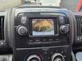 Citroen Jumper 2.2 HDi L3H2 /5ans garantie /galerie toit/ Blanc - thumbnail 11