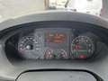Citroen Jumper 2.2 HDi L3H2 /5ans garantie /galerie toit/ Blanc - thumbnail 13