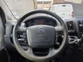 Citroen Jumper 2.2 HDi L3H2 /5ans garantie /galerie toit/ Blanc - thumbnail 10