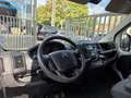 Citroen Jumper 2.2 HDi L3H2 /5ans garantie /galerie toit/ Blanc - thumbnail 14