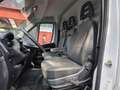 Citroen Jumper 2.2 HDi L3H2 /5ans garantie /galerie toit/ Blanc - thumbnail 9