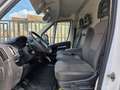 Citroen Jumper 2.2 HDi L3H2 /5ans garantie /galerie toit/ Blanc - thumbnail 18