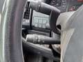 Citroen Jumper 2.2 HDi L3H2 /5ans garantie /galerie toit/ Blanc - thumbnail 20