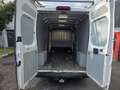 Citroen Jumper 2.2 HDi L3H2 /5ans garantie /galerie toit/ Blanc - thumbnail 5