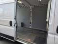 Citroen Jumper 2.2 HDi L3H2 /5ans garantie /galerie toit/ Blanc - thumbnail 6