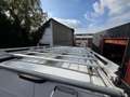 Citroen Jumper 2.2 HDi L3H2 /5ans garantie /galerie toit/ Blanc - thumbnail 7