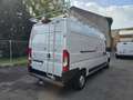 Citroen Jumper 2.2 HDi L3H2 /5ans garantie /galerie toit/ Blanc - thumbnail 3