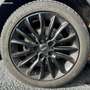 MINI Cooper Clubman III 1.5d 116ch Gris - thumbnail 10