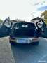 MINI Cooper Clubman III 1.5d 116ch Grijs - thumbnail 9