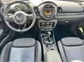 MINI Cooper Clubman III 1.5d 116ch Grijs - thumbnail 7