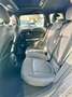 MINI Cooper Clubman III 1.5d 116ch Grijs - thumbnail 8