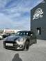 MINI Cooper Clubman III 1.5d 116ch Grijs - thumbnail 3