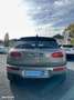 MINI Cooper Clubman III 1.5d 116ch Grijs - thumbnail 5