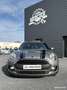 MINI Cooper Clubman III 1.5d 116ch Grijs - thumbnail 2
