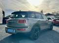 MINI Cooper Clubman III 1.5d 116ch Grijs - thumbnail 6