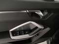 Audi Q3 Sportback 35 2.0 tdi s-tronic Grigio - thumbnail 18