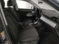 Audi Q3 Sportback 35 2.0 tdi s-tronic Grigio - thumbnail 21